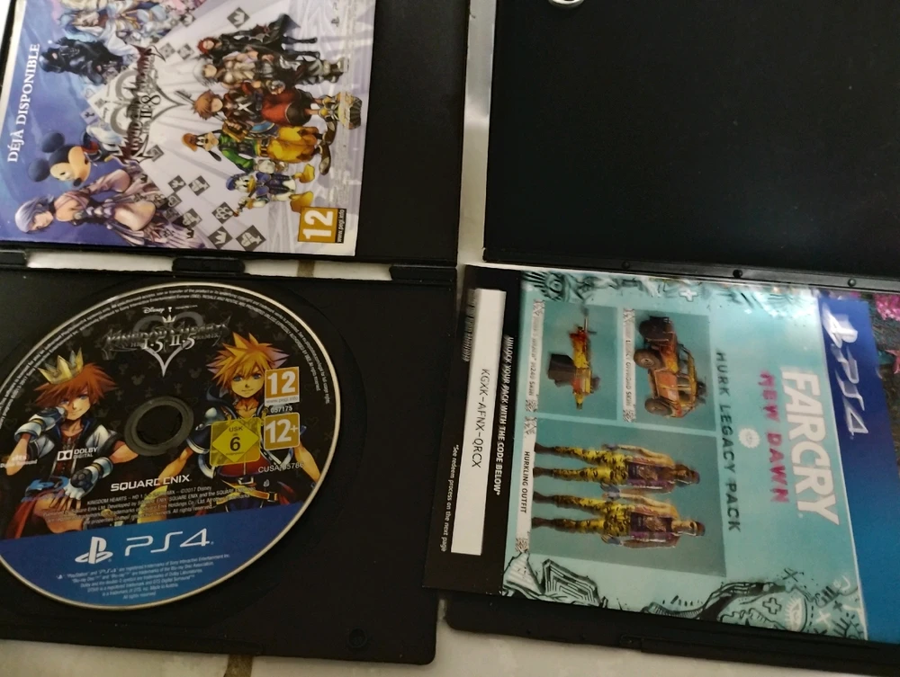 Imagem enviada por Za (Isabelle)