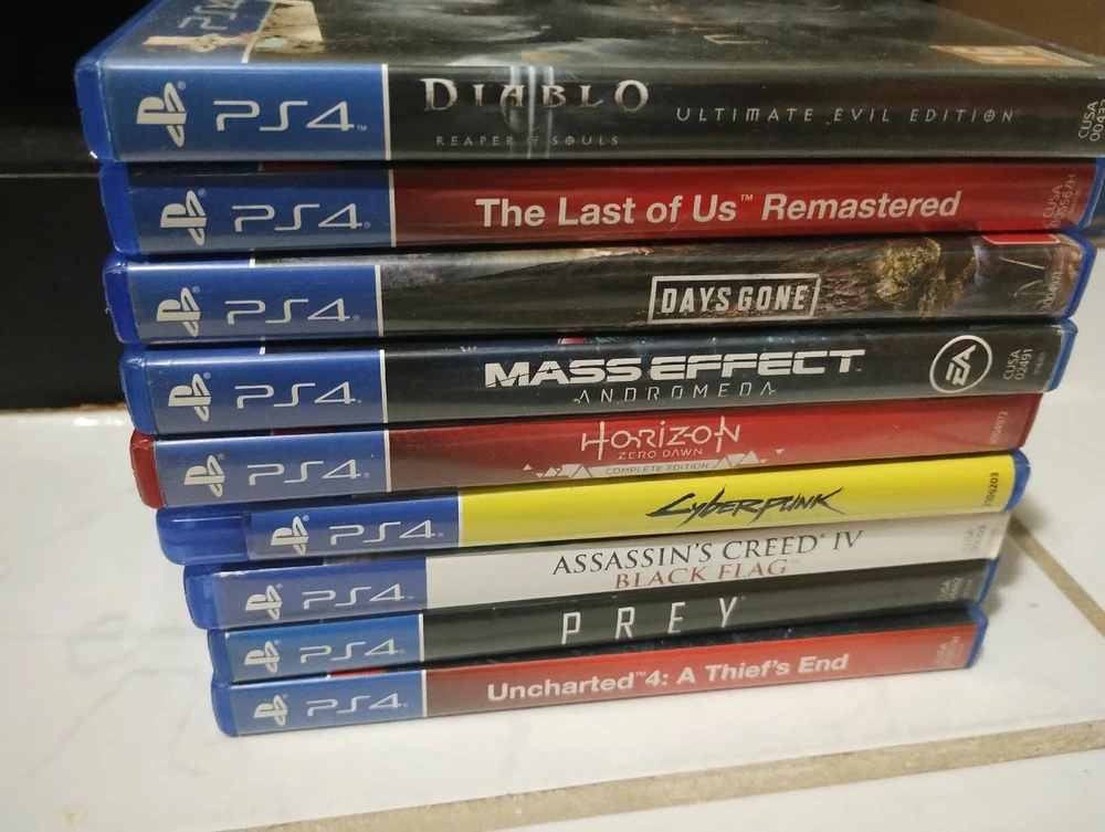 Imagem enviada por Za (Isabelle)