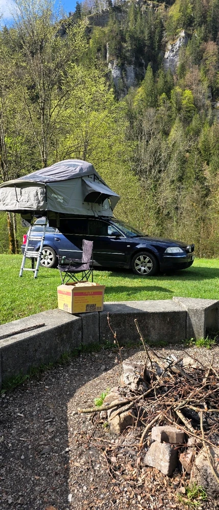 GIF hochgeladen von roger