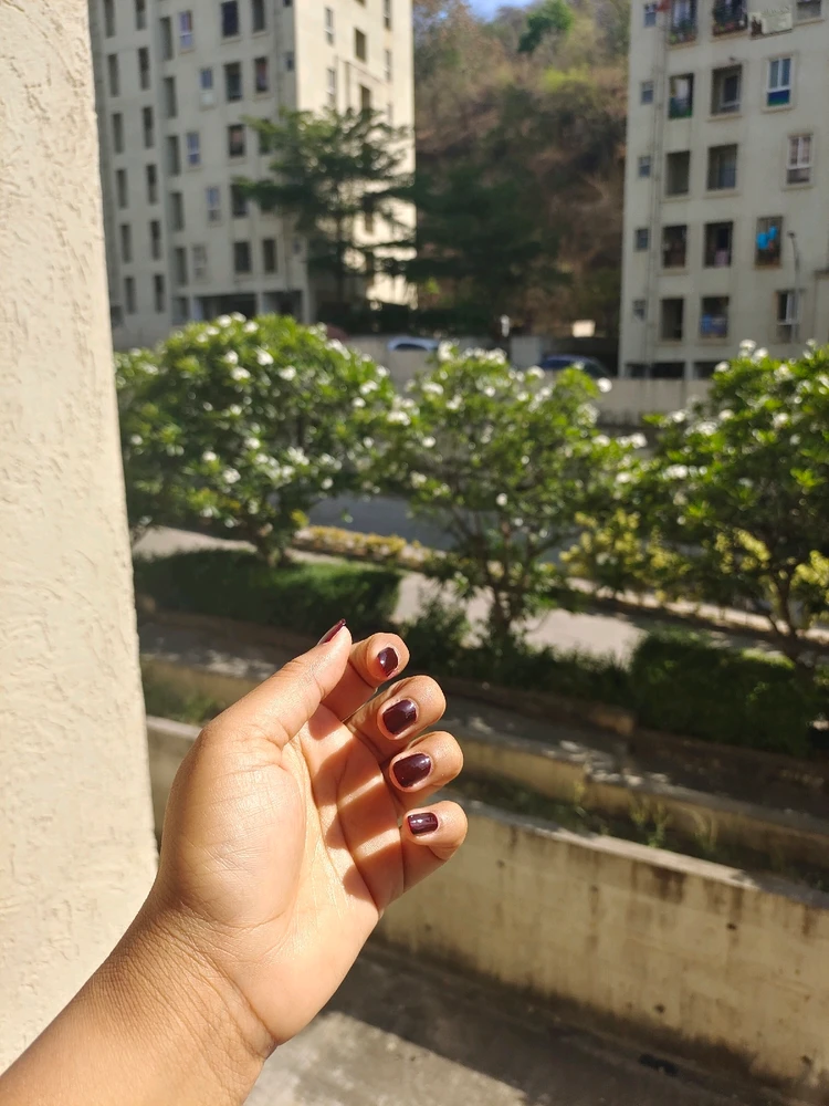 GIF uploaded by Priyanka