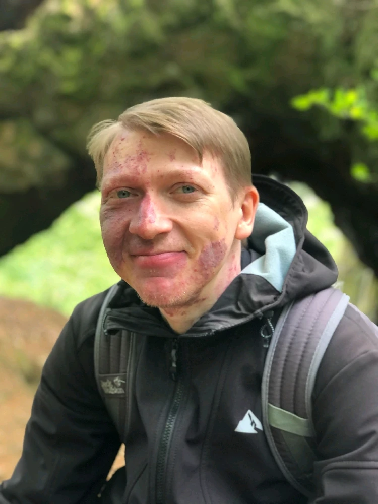 GIF hochgeladen von Alex