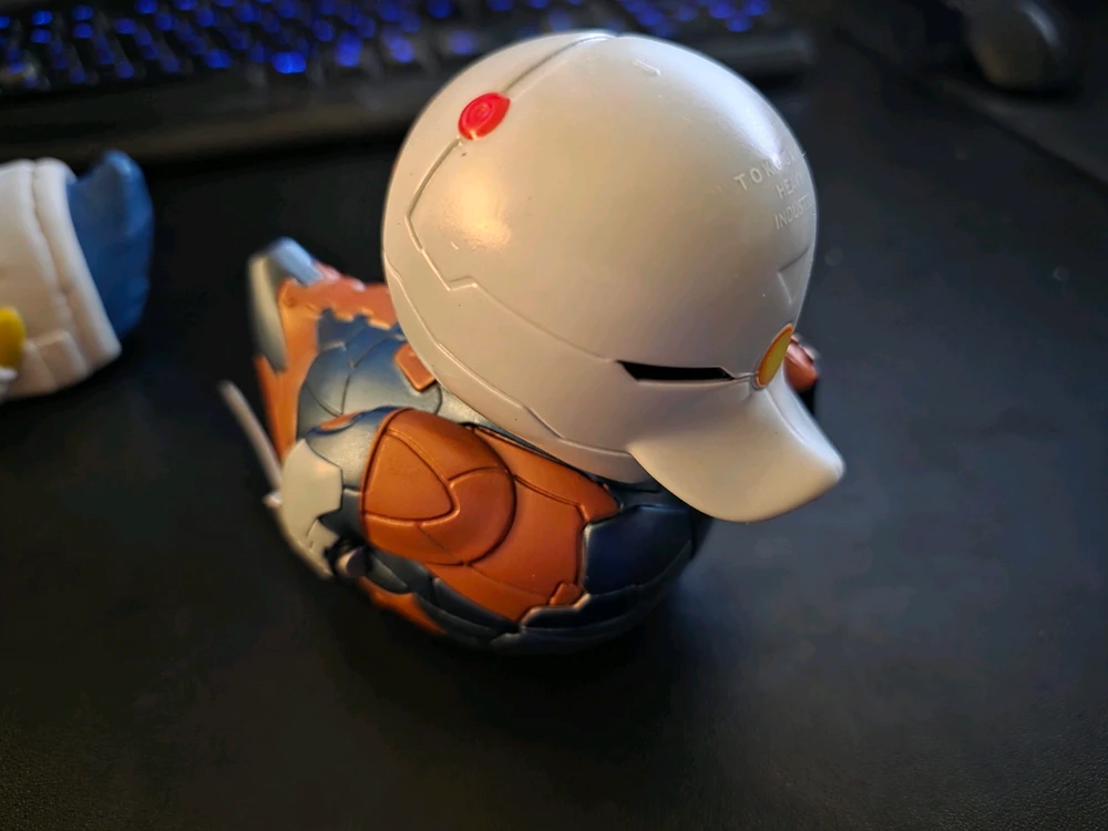 Bild hochgeladen von FreshDurahan