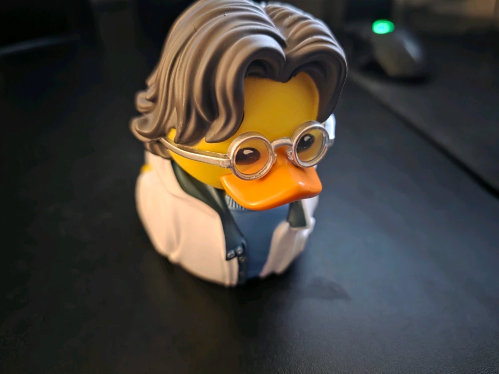 Bild hochgeladen von FreshDurahan