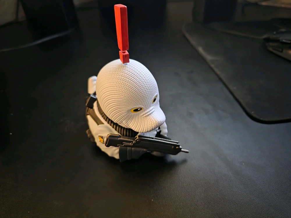 Bild hochgeladen von FreshDurahan