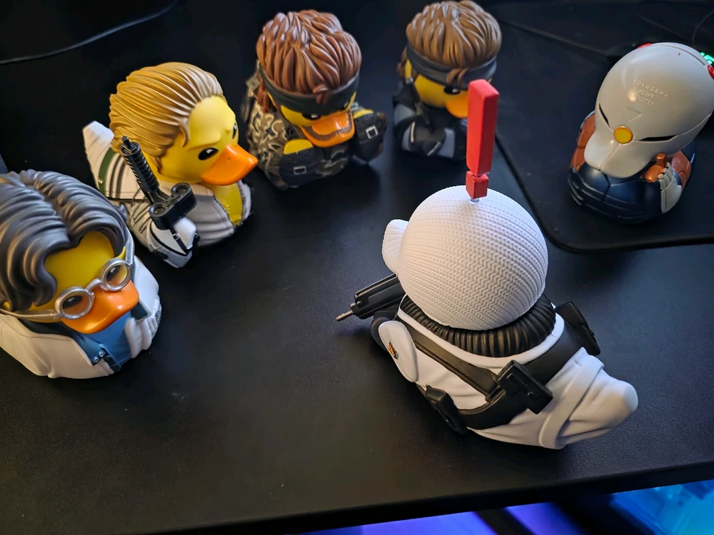 Bild hochgeladen von FreshDurahan