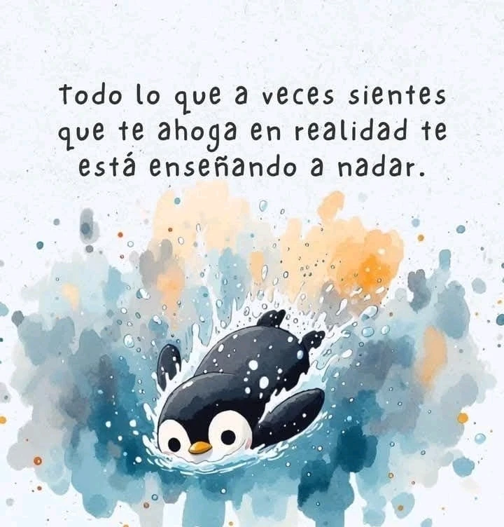GIF subido por Yessy