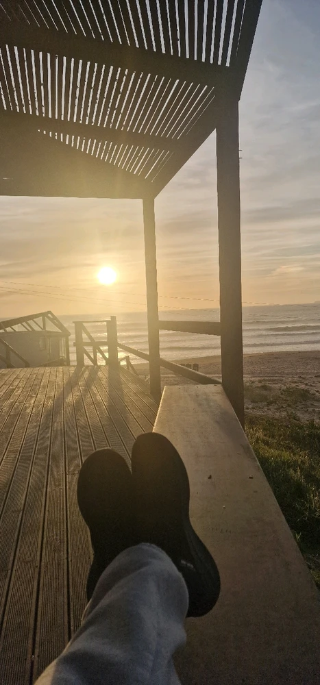 GIF enviado por Hudson Marques