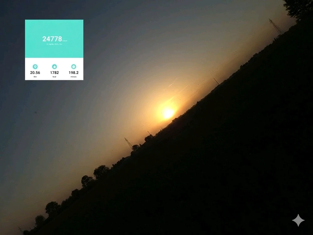 GIF caricata da Andi