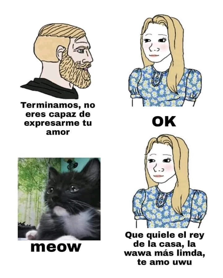 GIF subido por Maritza