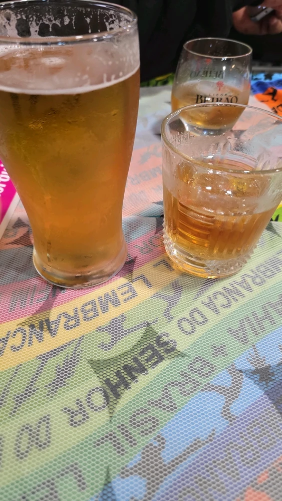 GIF enviado por Carlos