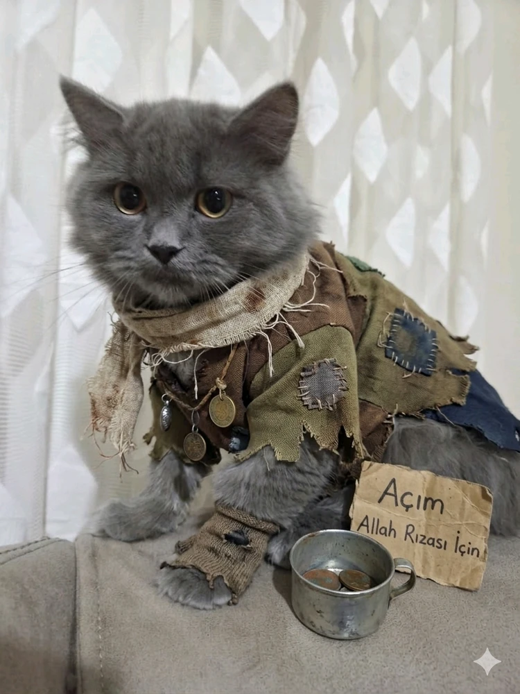 İshak tarafından yüklenen GIF