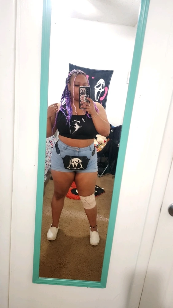 GIF uploaded by Kristmas Hill