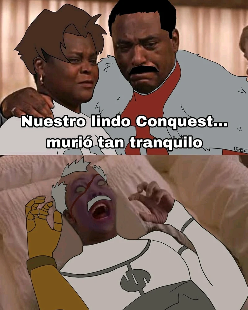 GIF subido por Gael