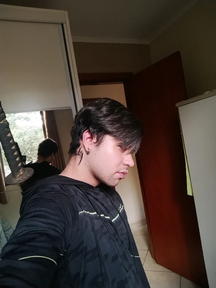 GIF enviado por Vitor Yuito