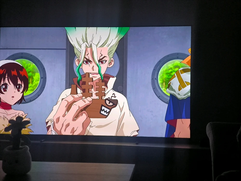 GIF hochgeladen von Steven