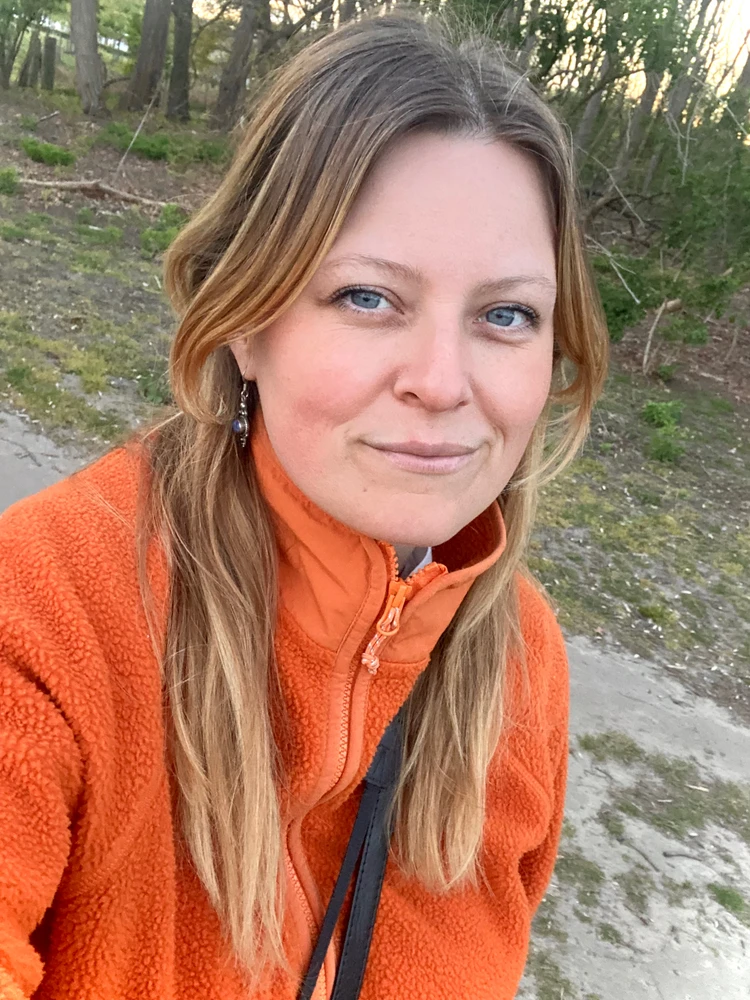 Afbeelding geüpload door Anais