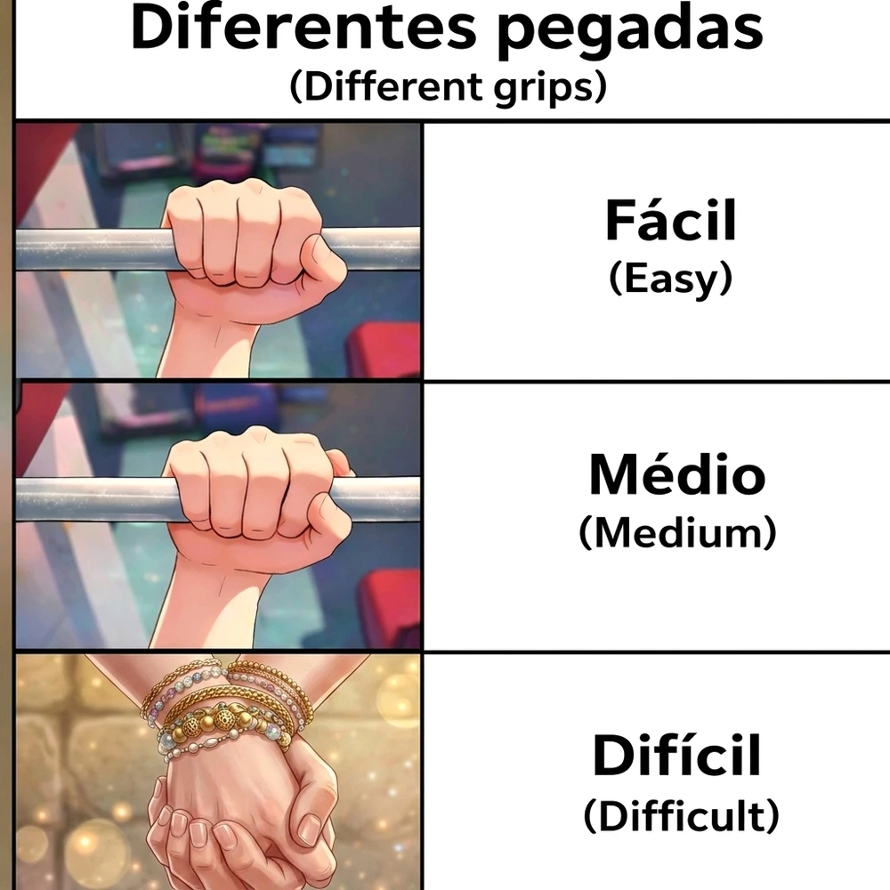 GIF enviado por Eduardo