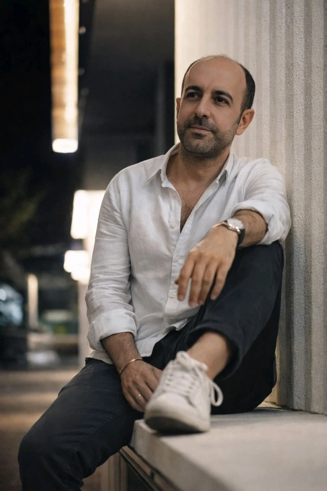 Güneş tarafından yüklenen GIF