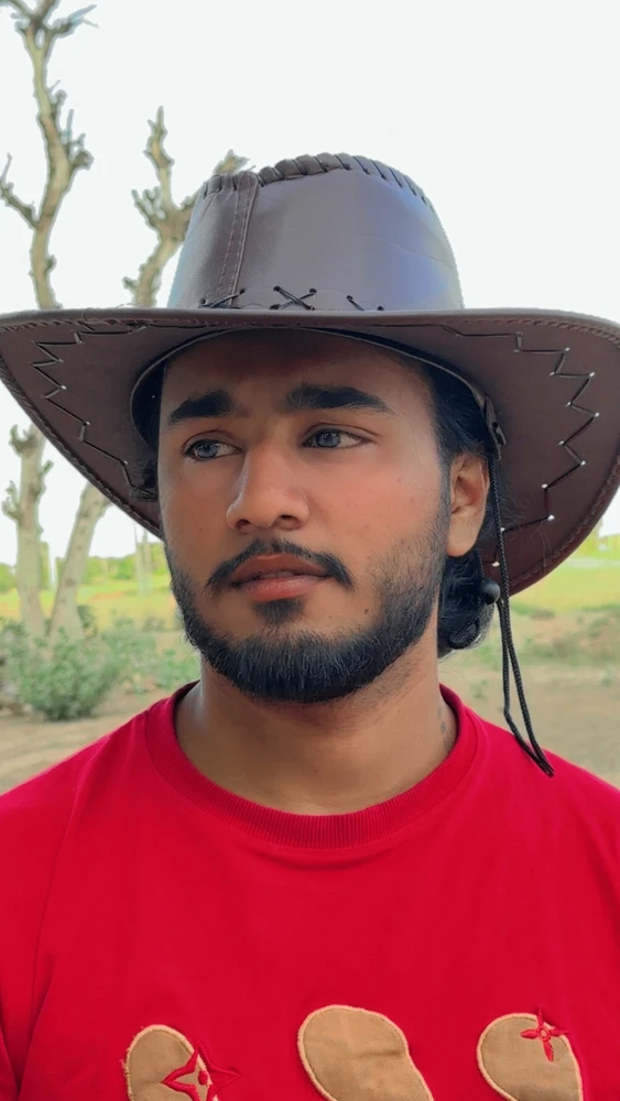 GIF gi-upload ni Juss Randhawa