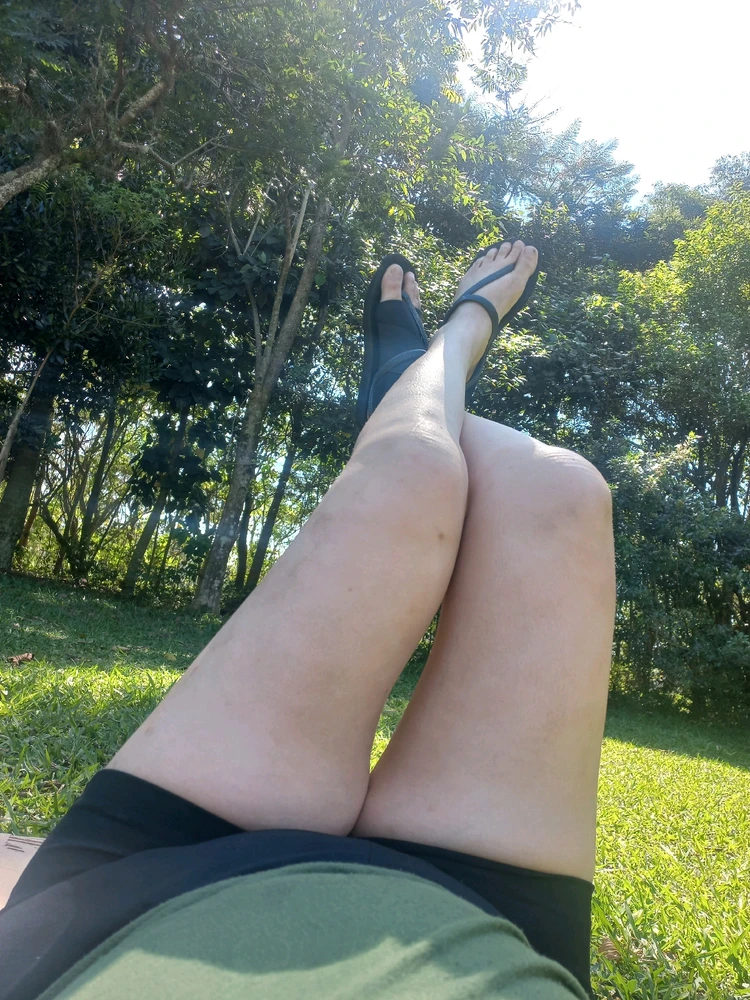 Imagem enviada por Lilian Porche