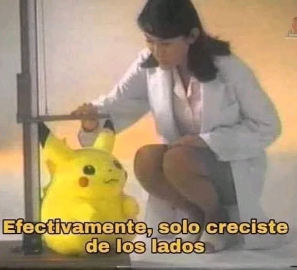 GIF subido por William