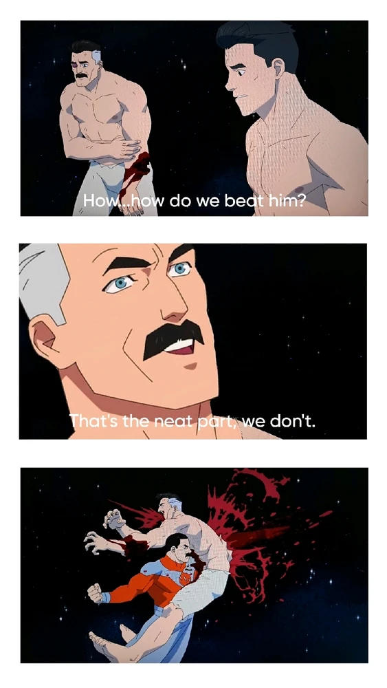 GIF caricata da AlessioB