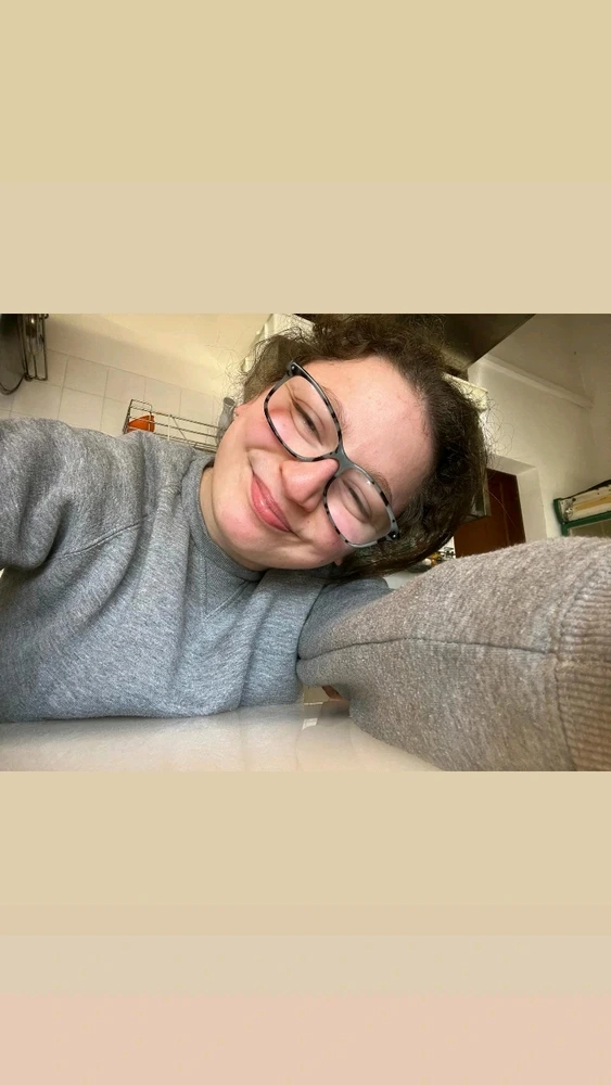 Immagine caricata da Annie