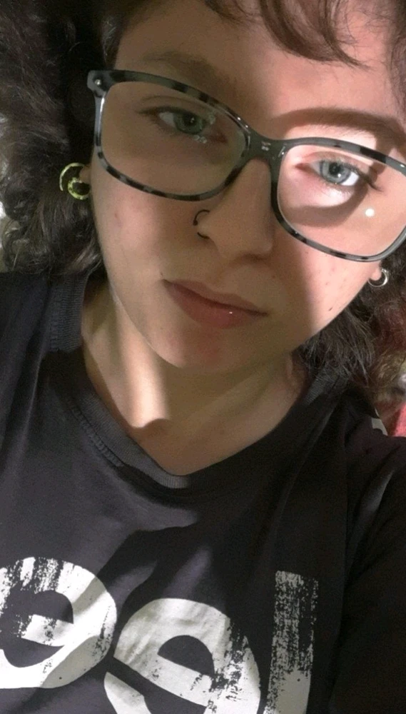 Immagine caricata da Annie