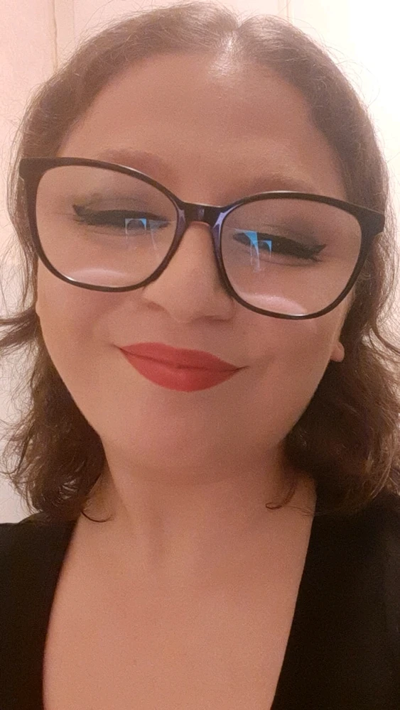 Immagine caricata da Annie