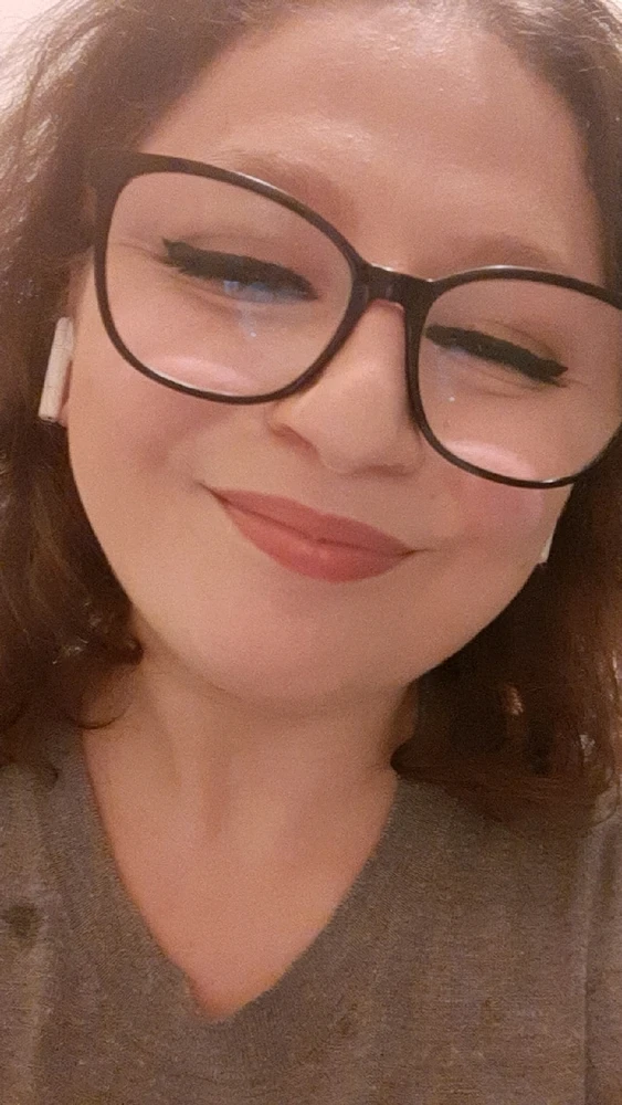 Immagine caricata da Annie