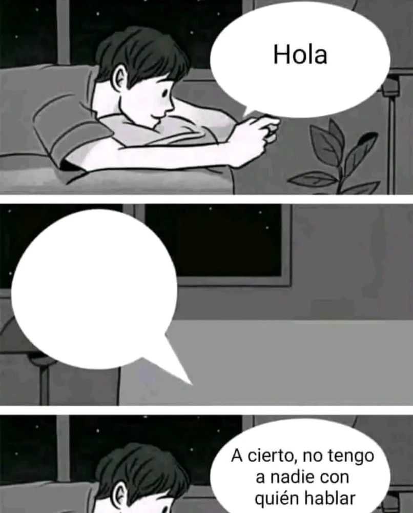 GIF subido por Eduardo