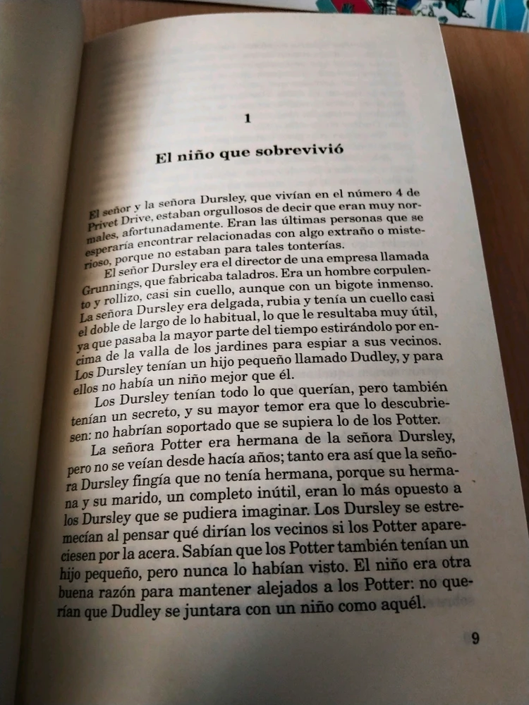 Imagen subida por Samuel