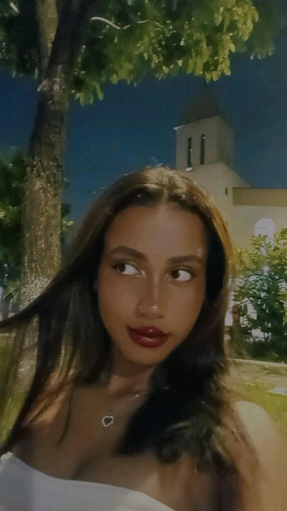 GIF enviado por I am mimy