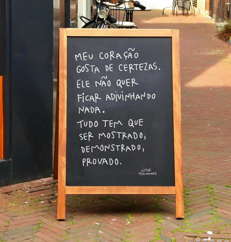 GIF enviado por Juliana