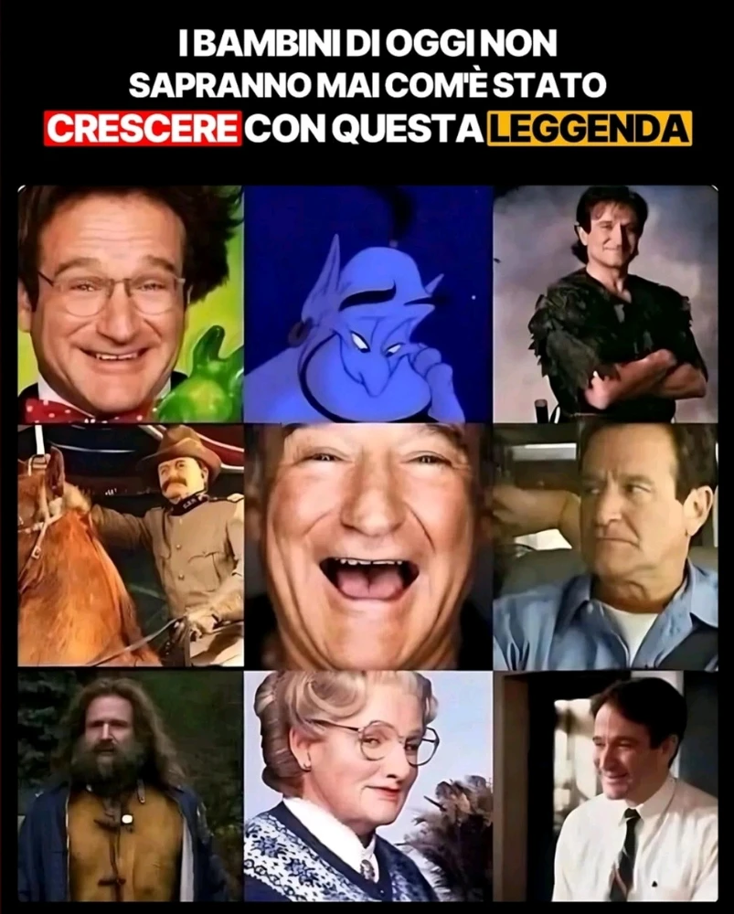 GIF caricata da Luca Sebastian