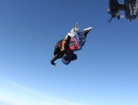 GIF uploaded by Kieran