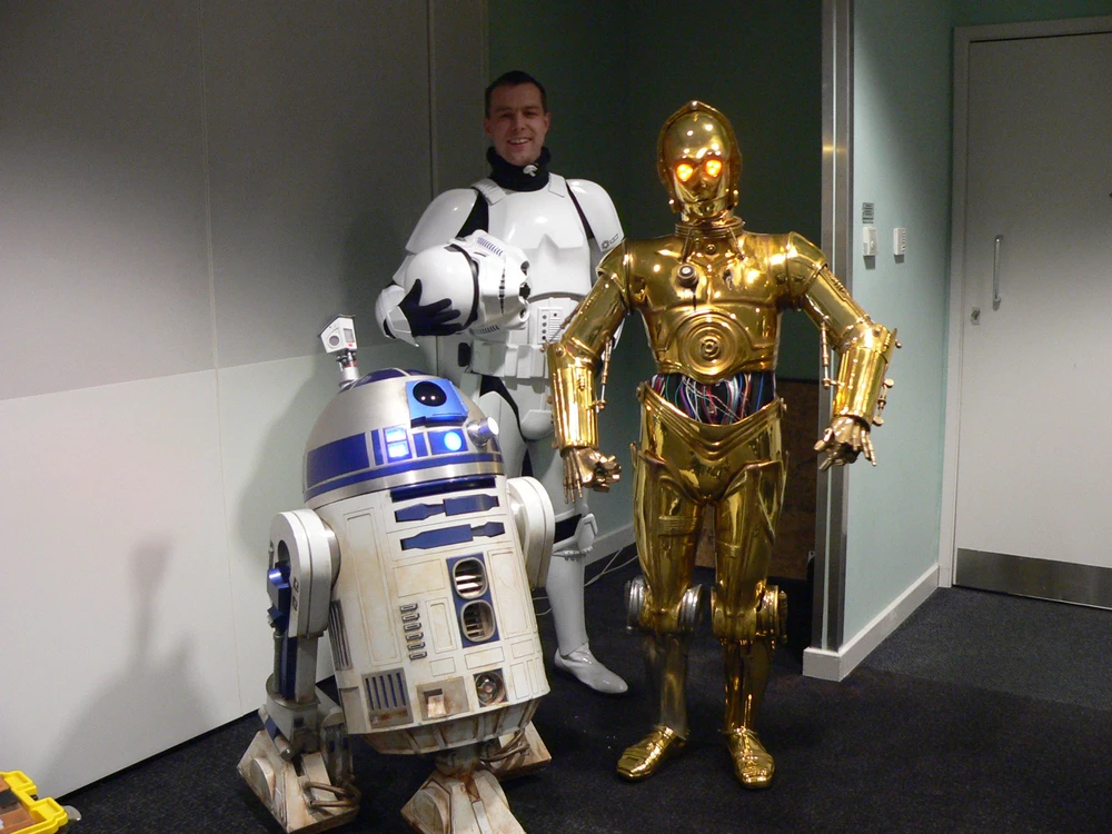 Image uploaded by Kieran