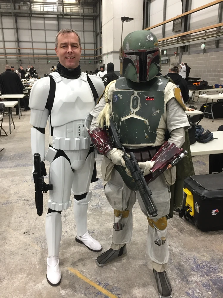 Image uploaded by Kieran