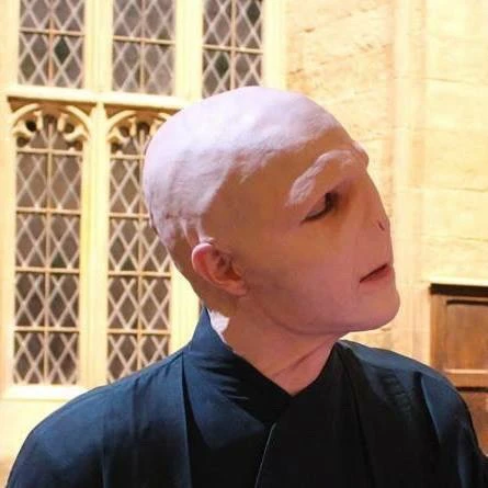 Image uploaded by Kieran