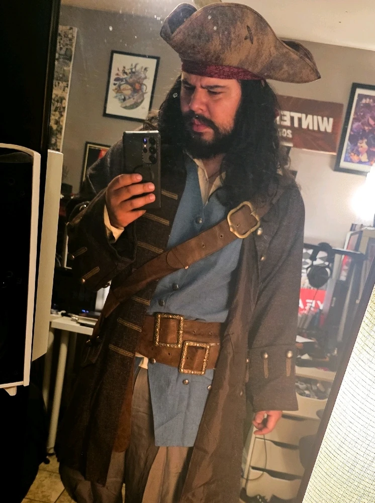 GIF uploaded by Marcos