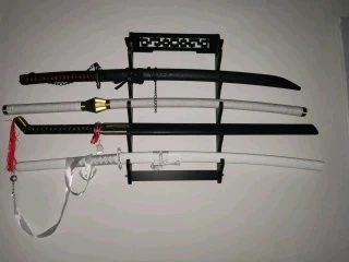 GIF caricata da Alessandro