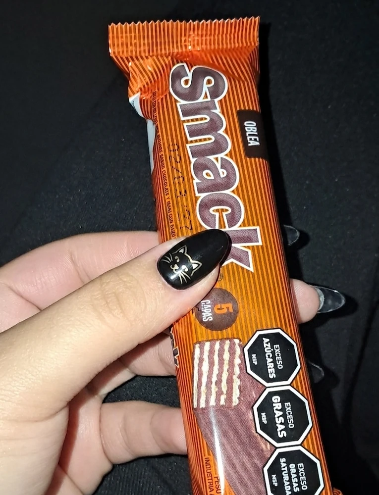 GIF subido por Charlotte