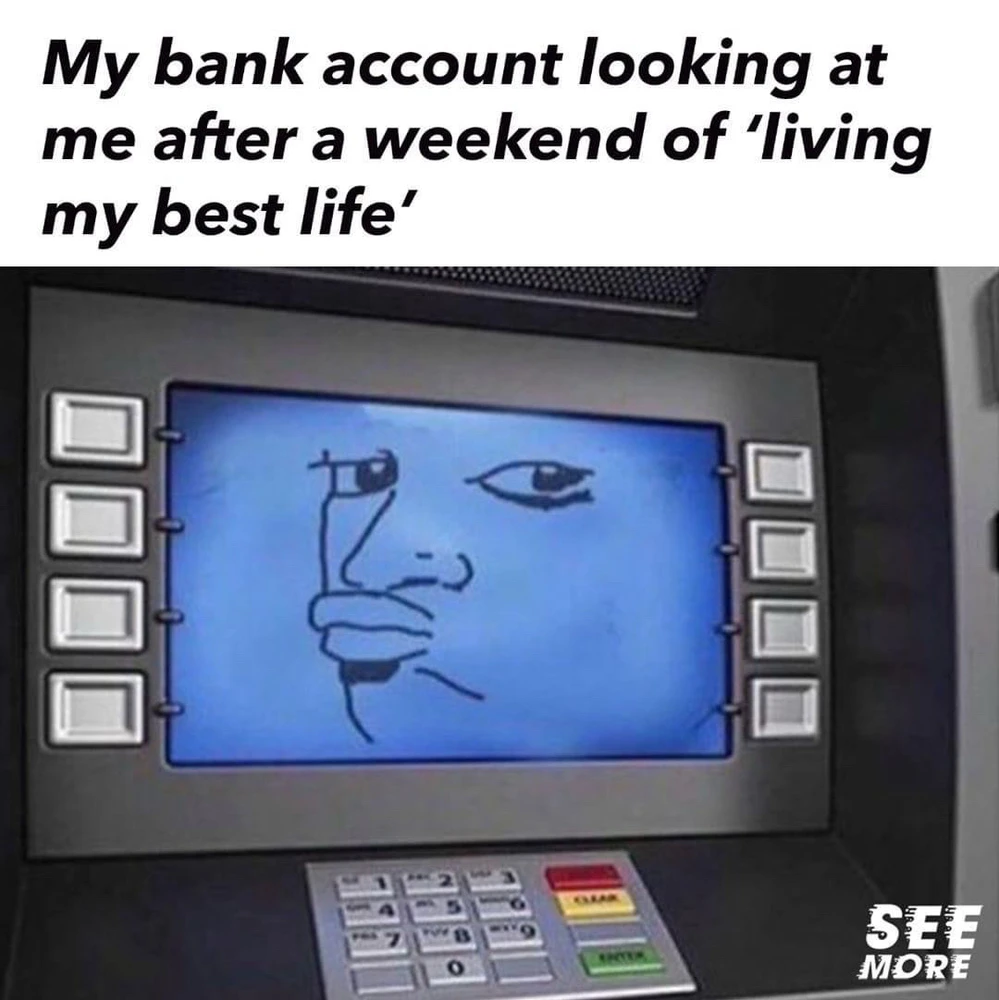 GIF uploaded by Luxxie