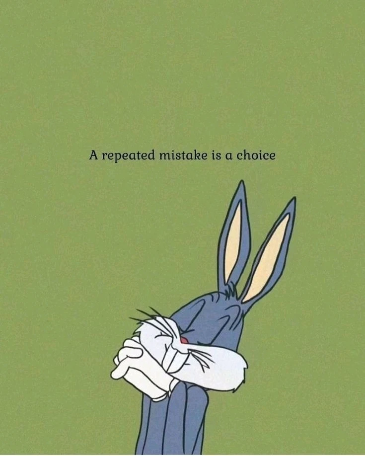 GIF uploaded by CHeeKy ORyZa :D