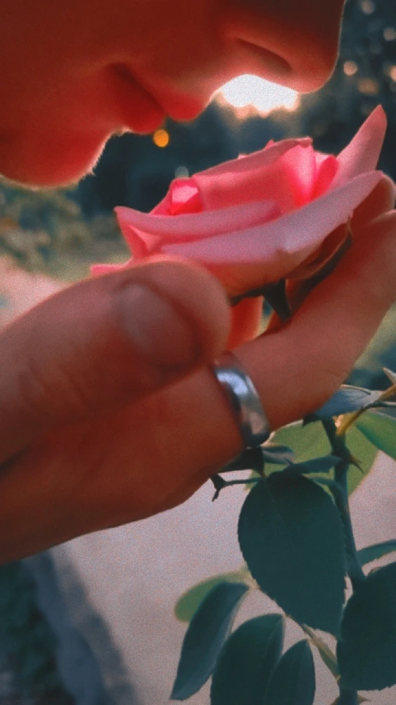 Image uploaded by Nicholai