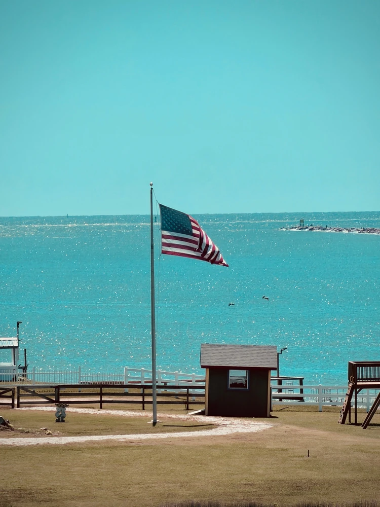 Image uploaded by Farhan Galib