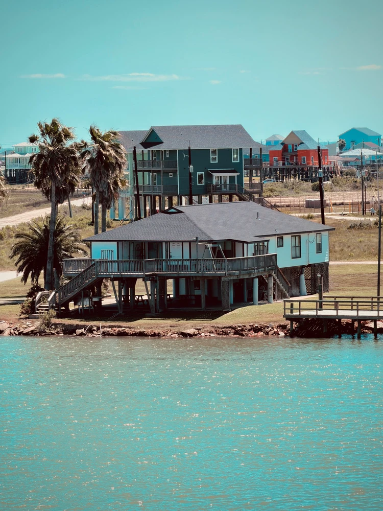 Image uploaded by Farhan Galib