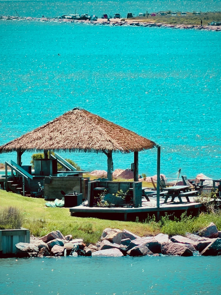 Image uploaded by Farhan Galib