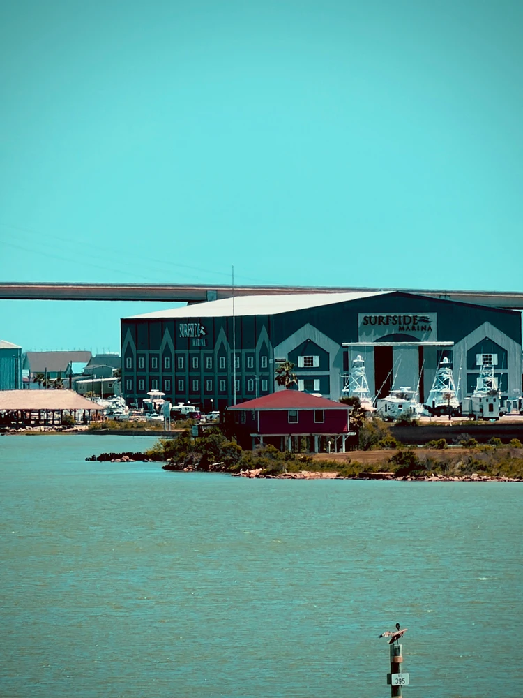 Image uploaded by Farhan Galib