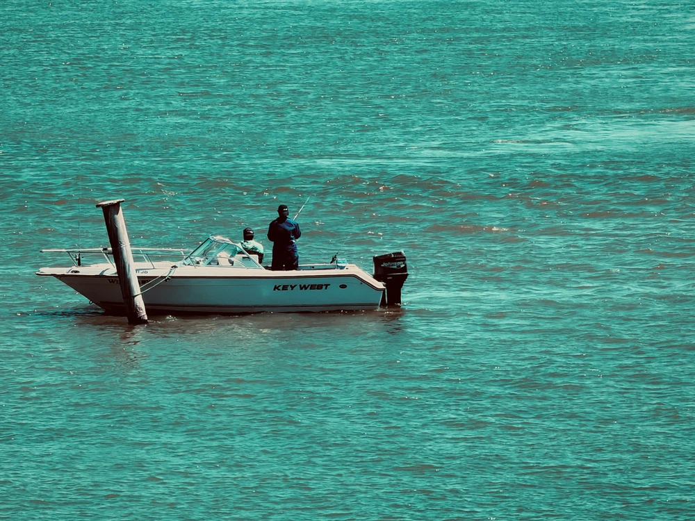 Image uploaded by Farhan Galib